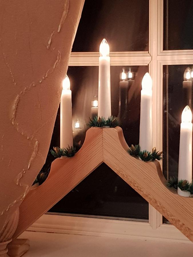 Kiltoy Cottage, Cosy 2 bedroomed Gate Lodge Cottage Letterkenny Exteriör bild